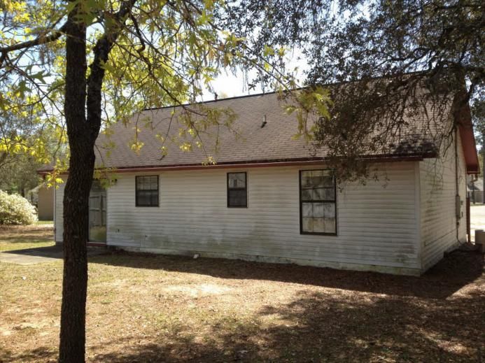 113 Cedar Point Road, Crestview, FL 32539