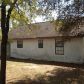 113 Cedar Point Road, Crestview, FL 32539 ID:23129