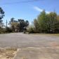113 Cedar Point Road, Crestview, FL 32539 ID:23130