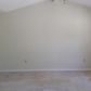 113 Cedar Point Road, Crestview, FL 32539 ID:23131