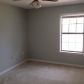 113 Cedar Point Road, Crestview, FL 32539 ID:23132