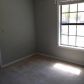 113 Cedar Point Road, Crestview, FL 32539 ID:23133