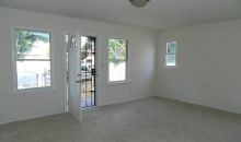 746 E 91st St Los Angeles, CA 90002