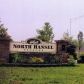 0 North Hansel Lane, Channahon, IL 60410 ID:304493