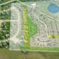 0 North Hansel Lane, Channahon, IL 60410 ID:304496