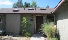 1793 Ne Laredo Way Bend, OR 97701