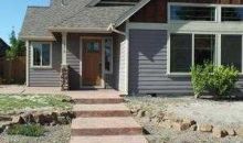 20776 Alpine Ridge Pl Bend, OR 97701