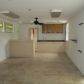 6124 Du-Clay Rd, Jacksonville, FL 32244 ID:50093