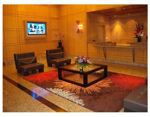 185 SE 14 TE # 1101, Miami, FL 33131