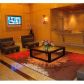 185 SE 14 TE # 1101, Miami, FL 33131 ID:17746