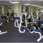 185 SE 14 TE # 1101, Miami, FL 33131 ID:17747
