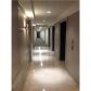 185 SE 14 TE # 1101, Miami, FL 33131 ID:17748