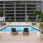 185 SE 14 TE # 1101, Miami, FL 33131 ID:17749