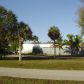 611 Charlotte St, Punta Gorda, FL 33950 ID:340732