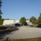 611 Charlotte St, Punta Gorda, FL 33950 ID:340733