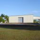 611 Charlotte St, Punta Gorda, FL 33950 ID:340737