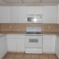 7802 N Bristol Ct, Saint Petersburg, FL 33709 ID:23064