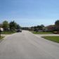 372 Nw Sheffield Cir, Port Saint Lucie, FL 34983 ID:23100