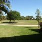 372 Nw Sheffield Cir, Port Saint Lucie, FL 34983 ID:23101