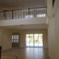 372 Nw Sheffield Cir, Port Saint Lucie, FL 34983 ID:23107