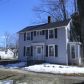 120 Maple, Cedar Springs, MI 49319 ID:168859