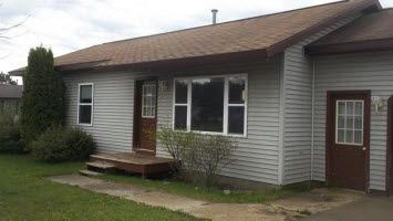 317 Ragen Bogen Dr, Gaylord, MI 49735
