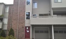 2989 Chapshire Dr SE #85 Grand Rapids, MI 49546