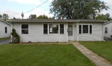 1155 Bernard Ave Findlay, OH 45840