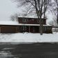1202 Greenridge Dri, Onalaska, WI 54650 ID:113558