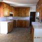 120 Maple, Cedar Springs, MI 49319 ID:168860