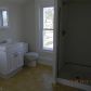 120 Maple, Cedar Springs, MI 49319 ID:168866
