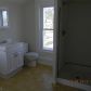 120 Maple, Cedar Springs, MI 49319 ID:168866