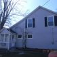 120 Maple, Cedar Springs, MI 49319 ID:168867