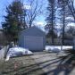 120 Maple, Cedar Springs, MI 49319 ID:168868