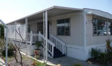 1845 Monrovia #26 Costa Mesa, CA 92627