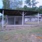 112 Tuggle St, Hot Springs National Park, AR 71901 ID:579713