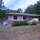 112 Tuggle St, Hot Springs National Park, AR 71901 ID:579714