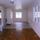 112 Tuggle St, Hot Springs National Park, AR 71901 ID:579716