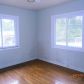 112 Tuggle St, Hot Springs National Park, AR 71901 ID:579720