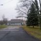 602 Herman St, Delavan, WI 53115 ID:97488