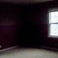 602 Herman St, Delavan, WI 53115 ID:97491