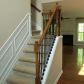 1705 Fair Oak Way, Mableton, GA 30126 ID:194091