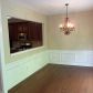 1705 Fair Oak Way, Mableton, GA 30126 ID:194097