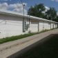 201 South Kerth, Evansville, IN 47714 ID:281285