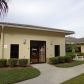 7309 Merchant Court, Sarasota, FL 34232 ID:355711