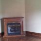 832 Maple Ave, Findlay, OH 45840 ID:498488