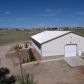 5810 Curtis Rd, Peyton, CO 80831 ID:488219