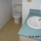 803 Heidi Road, Seffner, FL 33584 ID:50321