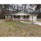 4976 Mable Lake Dr Sw, Mableton, GA 30126 ID:233012