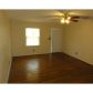 4976 Mable Lake Dr Sw, Mableton, GA 30126 ID:233013